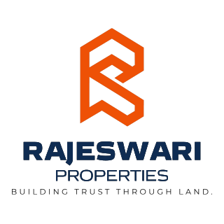 Rajeswari Properties