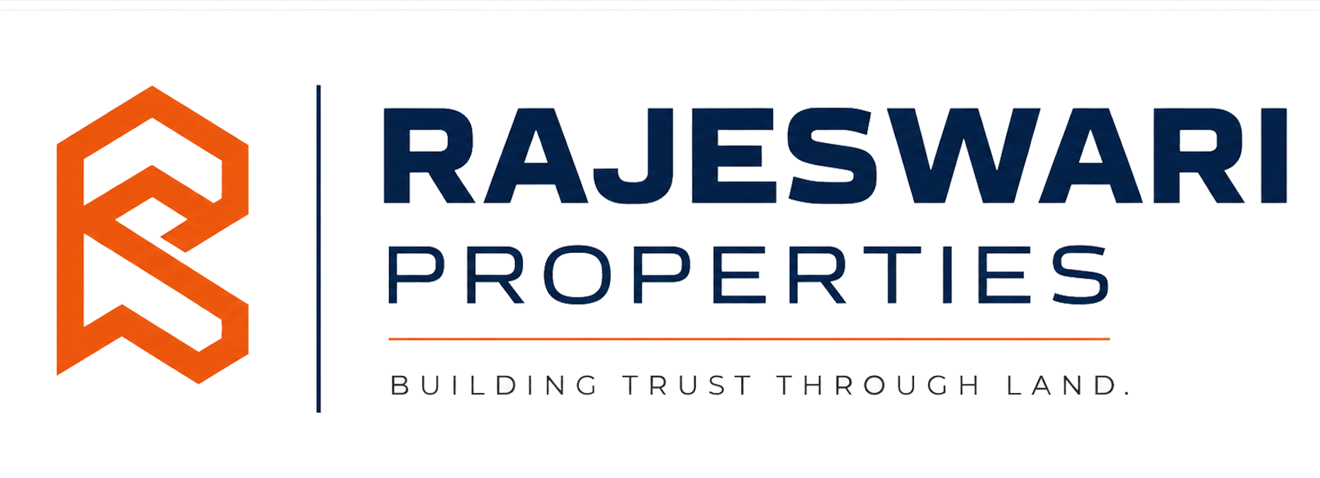 Rajeswari Properties